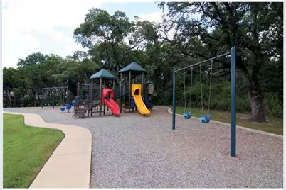 7325 Covered Bridge Drive, Austin, TX 78736 - Photo 20