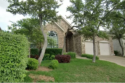 7325 Covered Bridge Drive, Austin, TX 78736 - Photo 1