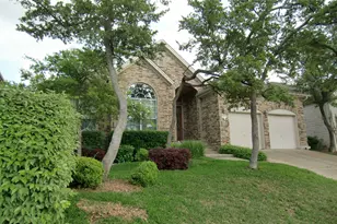 7325 Covered Bridge Dr, Austin, TX 78736 - Photo 1
