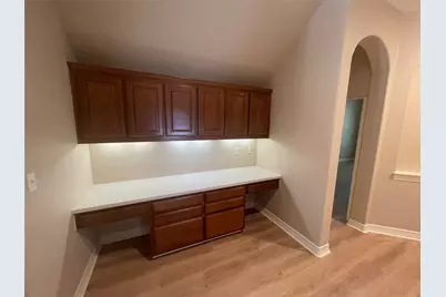 7325 Covered Bridge Drive, Austin, TX 78736 - Photo 6