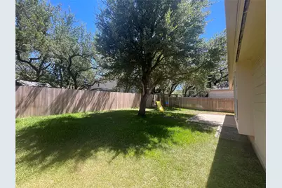 7325 Covered Bridge Drive, Austin, TX 78736 - Photo 16