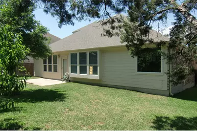 7325 Covered Bridge Drive, Austin, TX 78736 - Photo 18