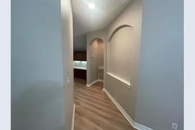 7325 Covered Bridge Drive, Austin, TX 78736 - Photo 8
