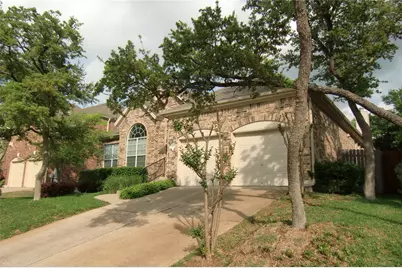 7325 Covered Bridge Drive, Austin, TX 78736 - Photo 2