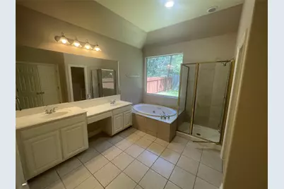 7325 Covered Bridge Drive, Austin, TX 78736 - Photo 10