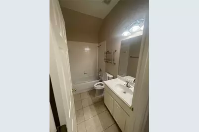 7325 Covered Bridge Drive, Austin, TX 78736 - Photo 12