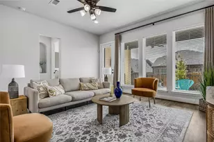 200 Grn Knl Ln, Georgetown, TX 78628 - Photo 12