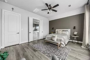 200 Grn Knl Ln, Georgetown, TX 78628 - Photo 16