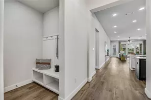 200 Grn Knl Ln, Georgetown, TX 78628 - Photo 4