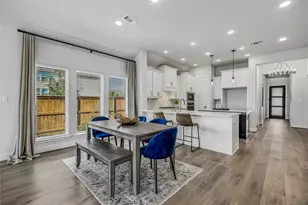 200 Grn Knl Ln, Georgetown, TX 78628 - Photo 14