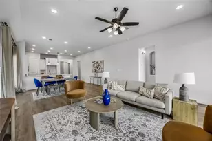 200 Grn Knl Ln, Georgetown, TX 78628 - Photo 12