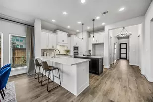 200 Grn Knl Ln, Georgetown, TX 78628 - Photo 6