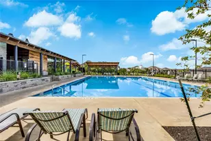 200 Grn Knl Ln, Georgetown, TX 78628 - Photo 32