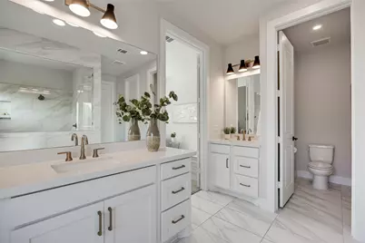 200 Green Knoll Lane, Georgetown, TX 78628 - Photo 18