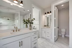 200 Grn Knl Ln, Georgetown, TX 78628 - Photo 18