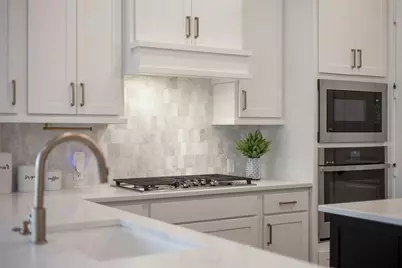 200 Green Knoll Lane, Georgetown, TX 78628 - Photo 10