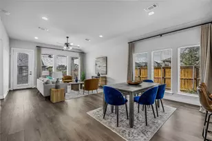 200 Grn Knl Ln, Georgetown, TX 78628 - Photo 10