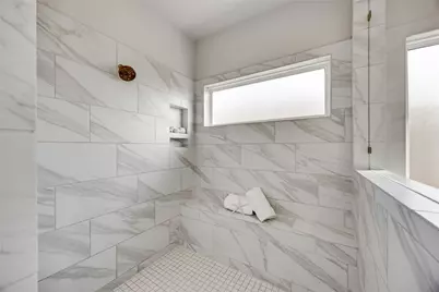 200 Green Knoll Lane, Georgetown, TX 78628 - Photo 20