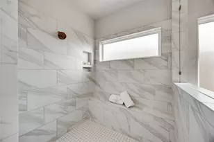 200 Grn Knl Ln, Georgetown, TX 78628 - Photo 20