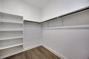 200 Grn Knl Ln, Georgetown, TX 78628 - Photo 20