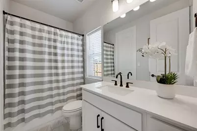 200 Green Knoll Lane, Georgetown, TX 78628 - Photo 22