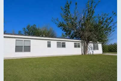 523 Lenora Drive #A&B, Taylor, TX 76574 - Photo 1