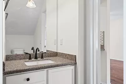 1810 Summer Rain Drive, Cedar Park, TX 78613 - Photo 14