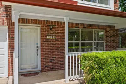 1810 Summer Rain Drive, Cedar Park, TX 78613 - Photo 10