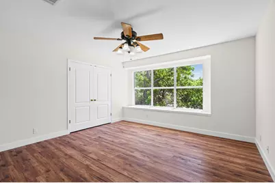 1810 Summer Rain Drive, Cedar Park, TX 78613 - Photo 12