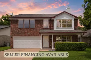 1810 Summer Rain Dr, Cedar Park, TX 78613 - Photo 1