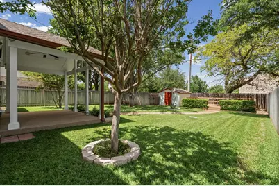 1810 Summer Rain Drive, Cedar Park, TX 78613 - Photo 18