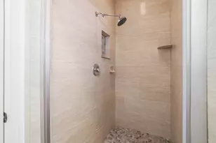 102 N Meadowlark St, Lakeway, TX 78734 - Photo 24