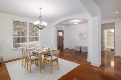 102 N Meadowlark Street, Lakeway, TX 78734 - Photo 16