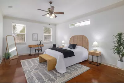 102 N Meadowlark Street, Lakeway, TX 78734 - Photo 20