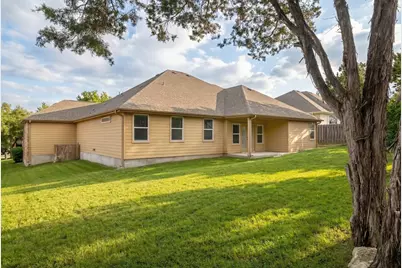 102 N Meadowlark Street, Lakeway, TX 78734 - Photo 36