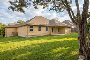 102 N Meadowlark St, Lakeway, TX 78734 - Photo 36