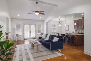 102 N Meadowlark St, Lakeway, TX 78734 - Photo 6