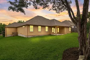 102 N Meadowlark St, Lakeway, TX 78734 - Photo 38