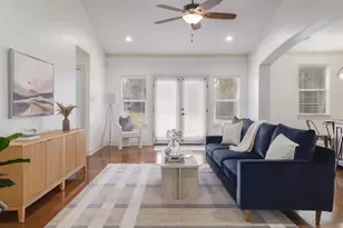 102 N Meadowlark St, Lakeway, TX 78734 - Photo 8