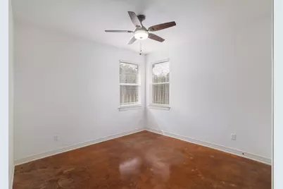 102 N Meadowlark Street, Lakeway, TX 78734 - Photo 28