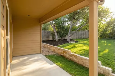 102 N Meadowlark Street, Lakeway, TX 78734 - Photo 32