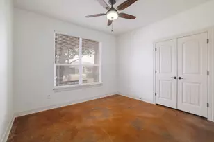 102 N Meadowlark St, Lakeway, TX 78734 - Photo 26