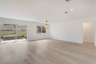 4715 Carsonhill Dr, Austin, TX 78723 - Photo 8