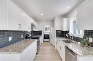4715 Carsonhill Dr, Austin, TX 78723 - Photo 1