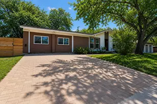 4715 Carsonhill Dr, Austin, TX 78723 - Photo 36