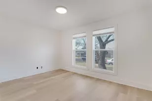 4715 Carsonhill Dr, Austin, TX 78723 - Photo 16