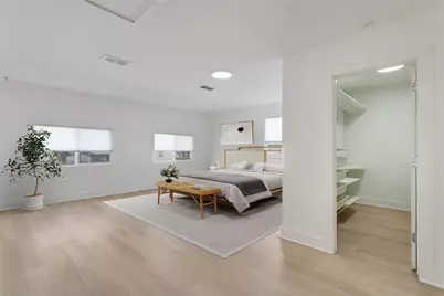 4715 Carsonhill Drive, Austin, TX 78723 - Photo 22