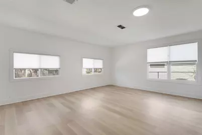 4715 Carsonhill Drive, Austin, TX 78723 - Photo 28