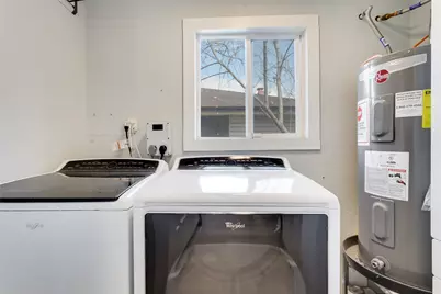 4715 Carsonhill Drive, Austin, TX 78723 - Photo 14