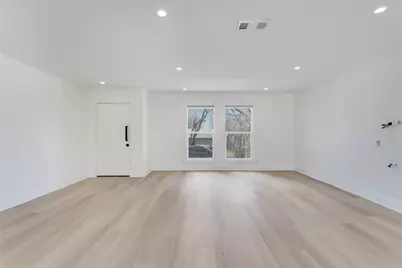 4715 Carsonhill Drive, Austin, TX 78723 - Photo 8